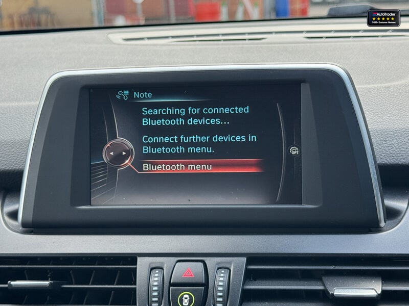 Used BMW 2 Series 2015 for sale - 77042244: Photo 19