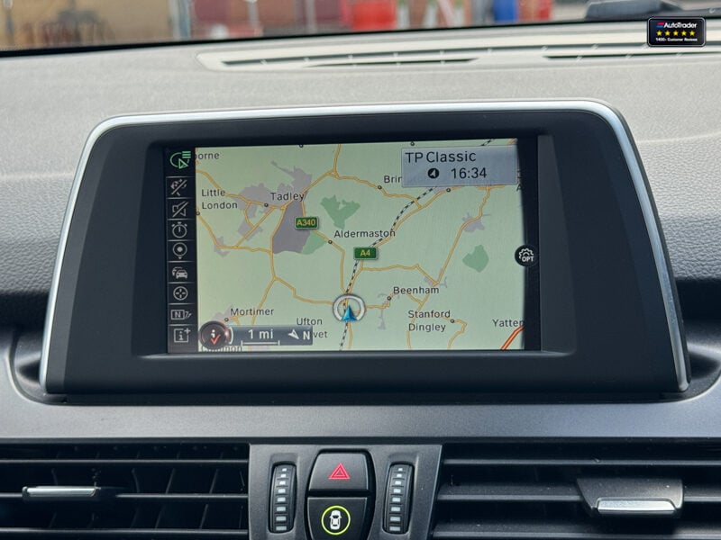 Used BMW 2 Series 2015 for sale - 77042244: Photo 20