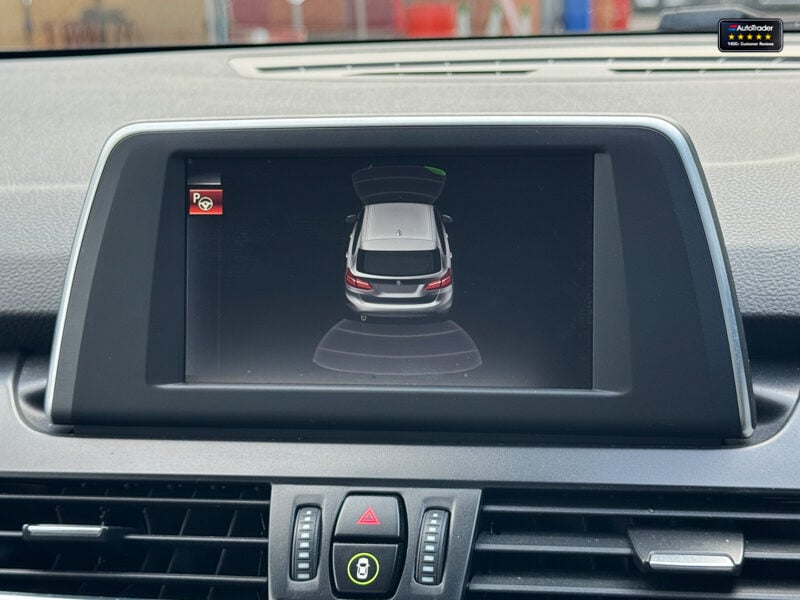 Used BMW 2 Series 2015 for sale - 77042244: Photo 21