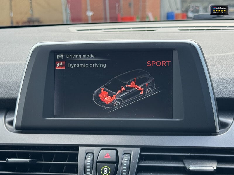 Used BMW 2 Series 2015 for sale - 77042244: Photo 22