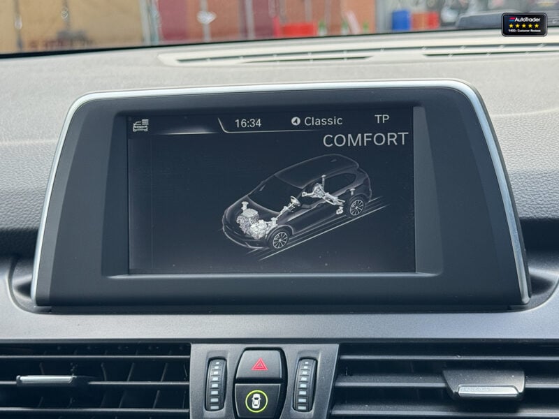 Used BMW 2 Series 2015 for sale - 77042244: Photo 23