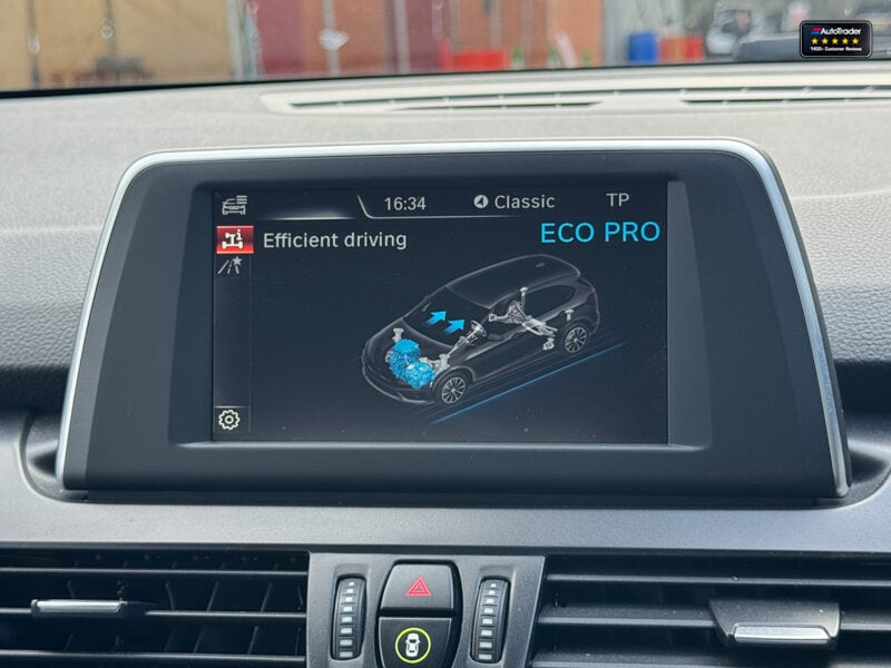 Used BMW 2 Series 2015 for sale - 77042244: Photo 24