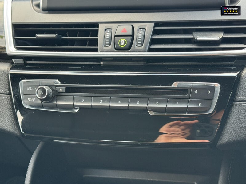 Used BMW 2 Series 2015 for sale - 77042244: Photo 25