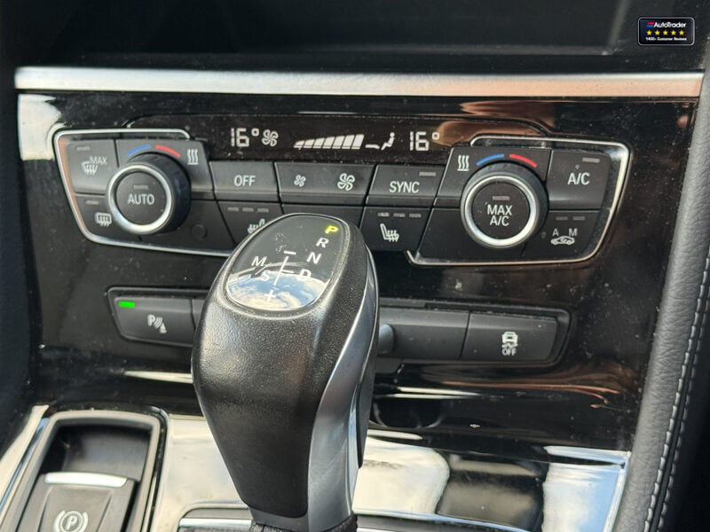 Used BMW 2 Series 2015 for sale - 77042244: Photo 26