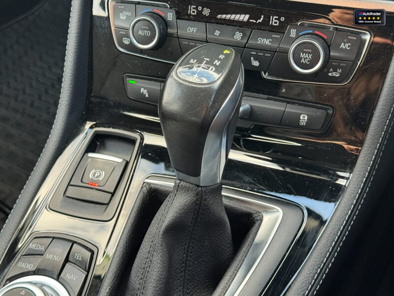 Used BMW 2 Series 2015 for sale - 77042244: Photo 27