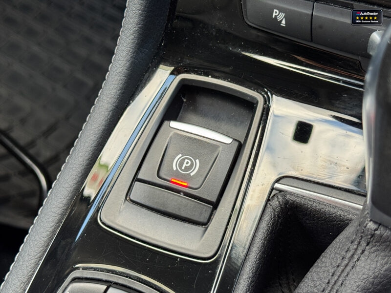 Used BMW 2 Series 2015 for sale - 77042244: Photo 28