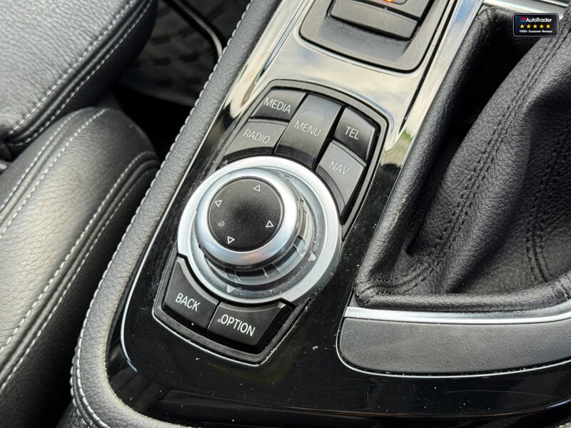 Used BMW 2 Series 2015 for sale - 77042244: Photo 29