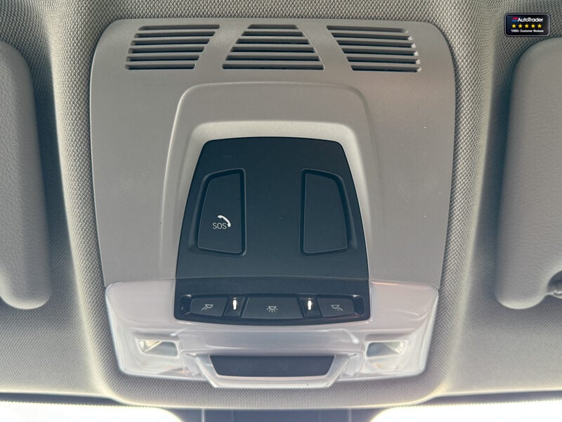 Used BMW 2 Series 2015 for sale - 77042244: Photo 30