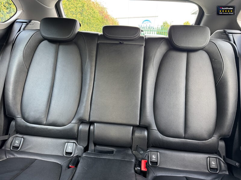 Used BMW 2 Series 2015 for sale - 77042244: Photo 9