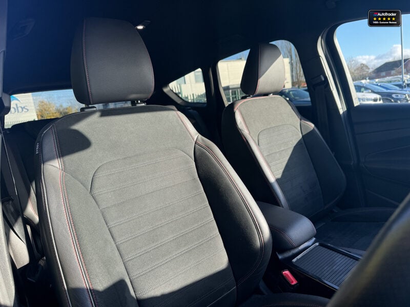 Used Ford Kuga 2019 for sale - 77041720: Photo 11