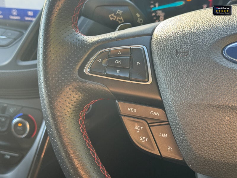 Used Ford Kuga 2019 for sale - 77041720: Photo 13