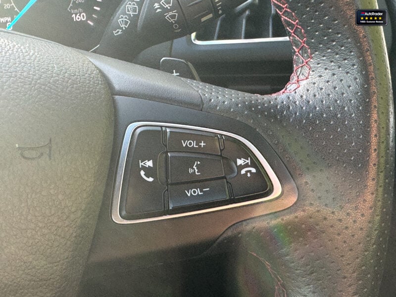 Used Ford Kuga 2019 for sale - 77041720: Photo 14