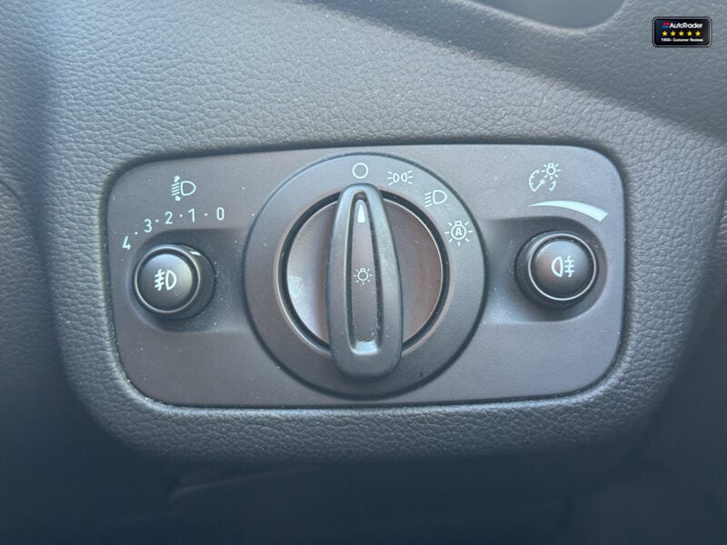 Used Ford Kuga 2019 for sale - 77041720: Photo 16