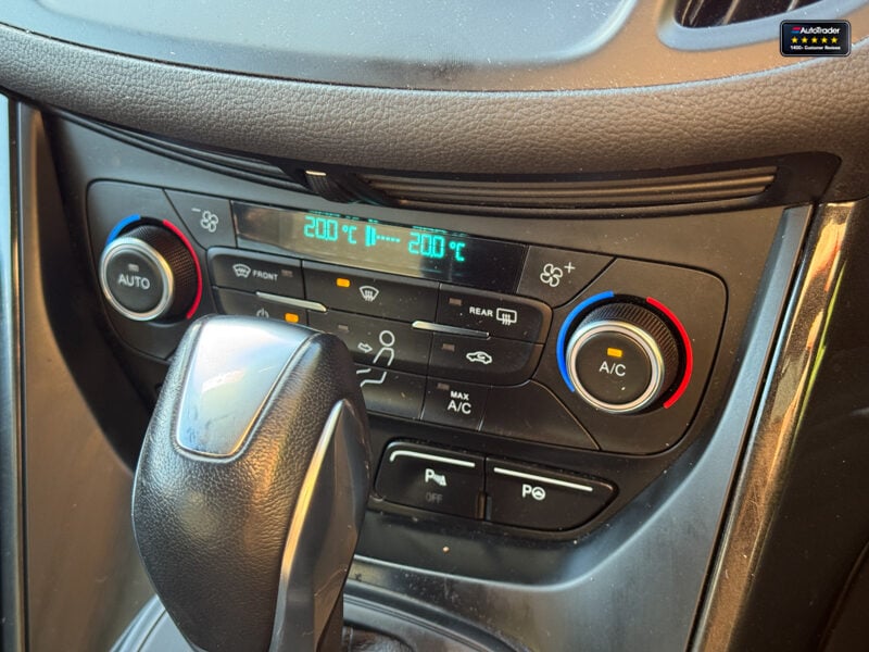 Used Ford Kuga 2019 for sale - 77041720: Photo 23