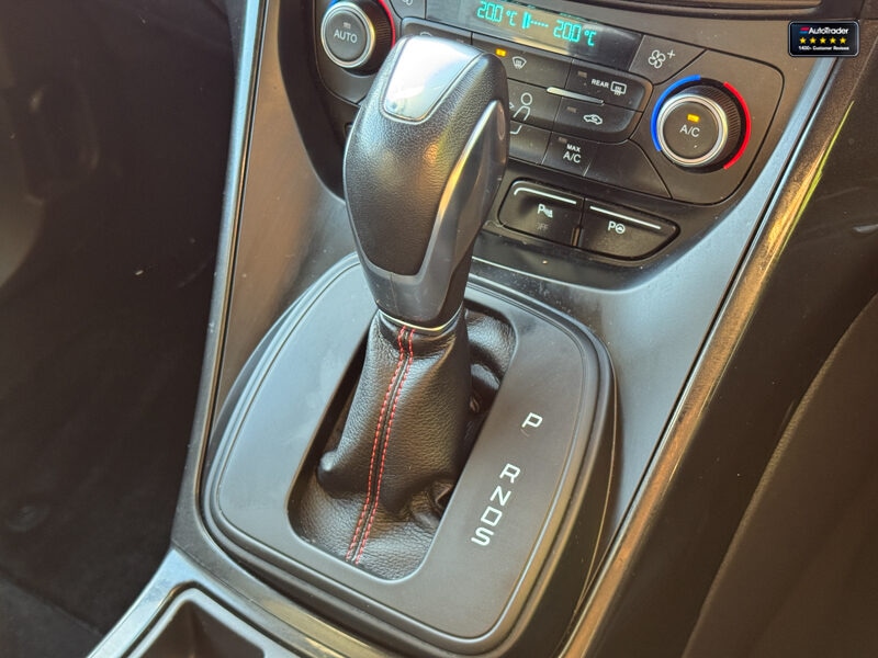 Used Ford Kuga 2019 for sale - 77041720: Photo 24