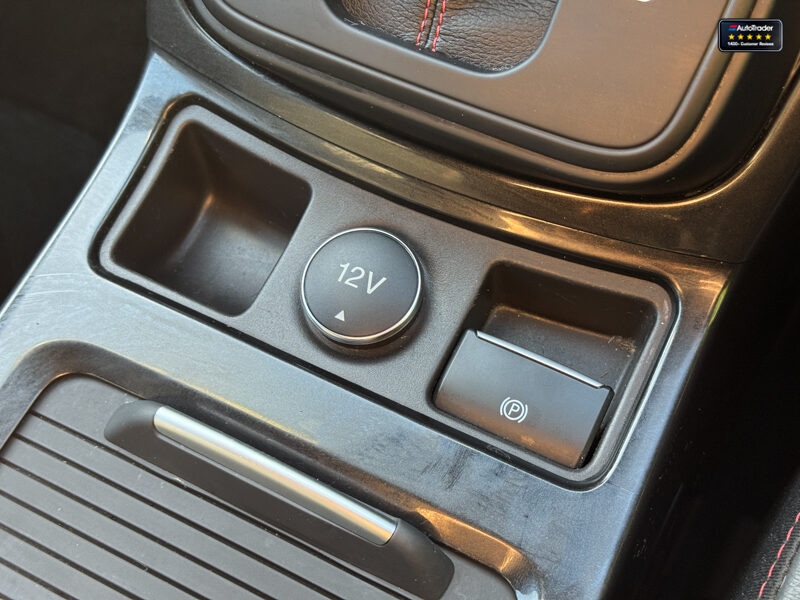 Used Ford Kuga 2019 for sale - 77041720: Photo 26