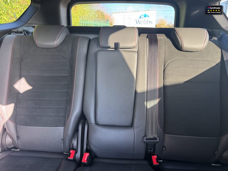 Used Ford Kuga 2019 for sale - 77041720: Photo 9