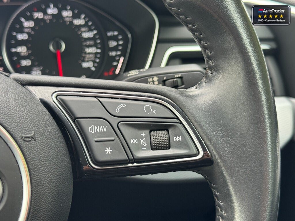 Used Audi A5 2019 for sale - 77042271: Photo 14