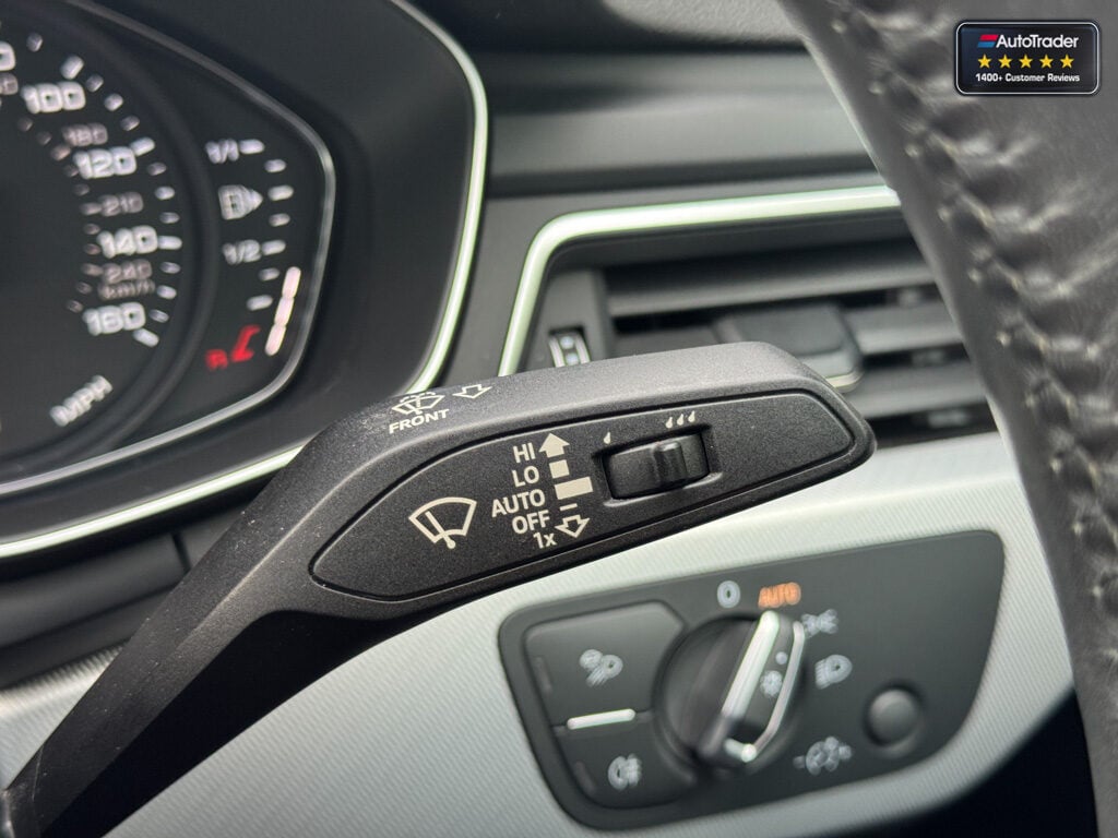 Used Audi A5 2019 for sale - 77042271: Photo 15