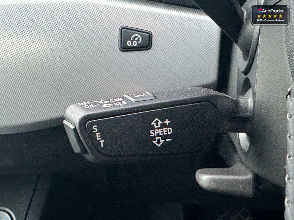 Used Audi A5 2019 for sale - 77042271: Photo 16