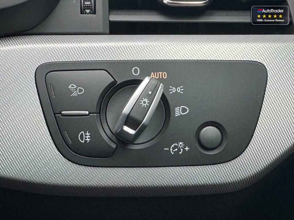 Used Audi A5 2019 for sale - 77042271: Photo 18