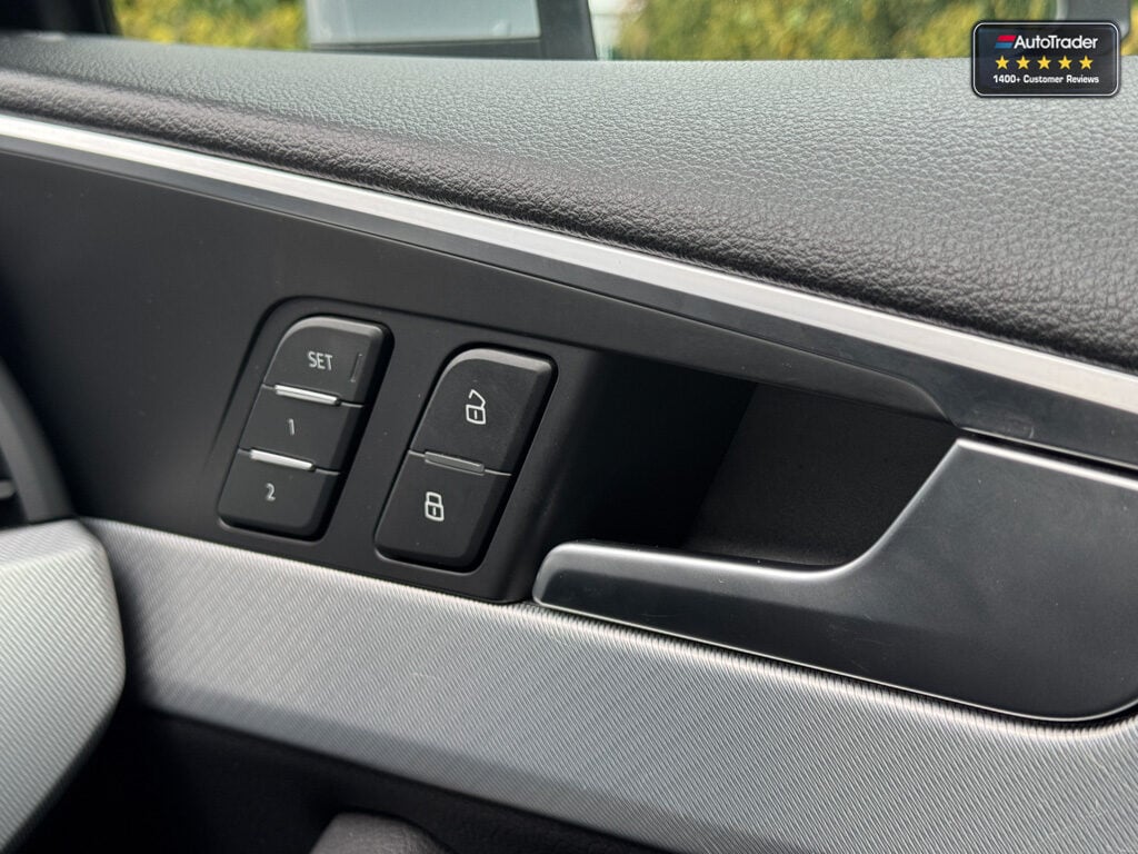 Used Audi A5 2019 for sale - 77042271: Photo 19