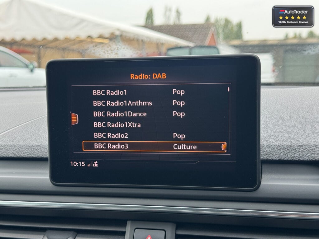 Used Audi A5 2019 for sale - 77042271: Photo 23