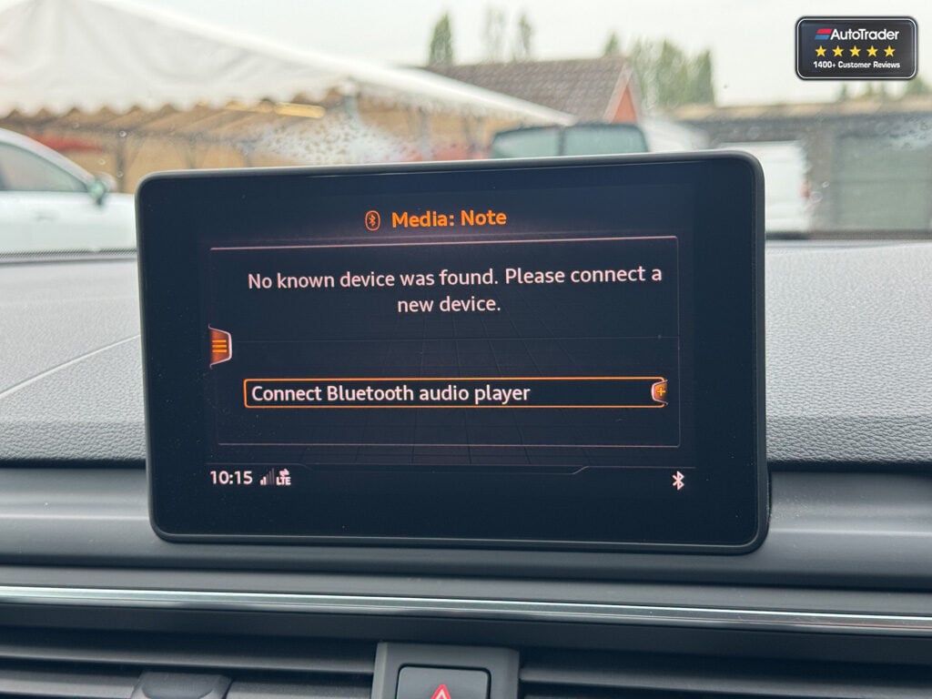 Used Audi A5 2019 for sale - 77042271: Photo 24