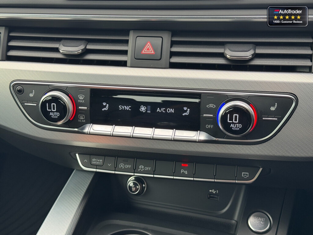 Used Audi A5 2019 for sale - 77042271: Photo 26