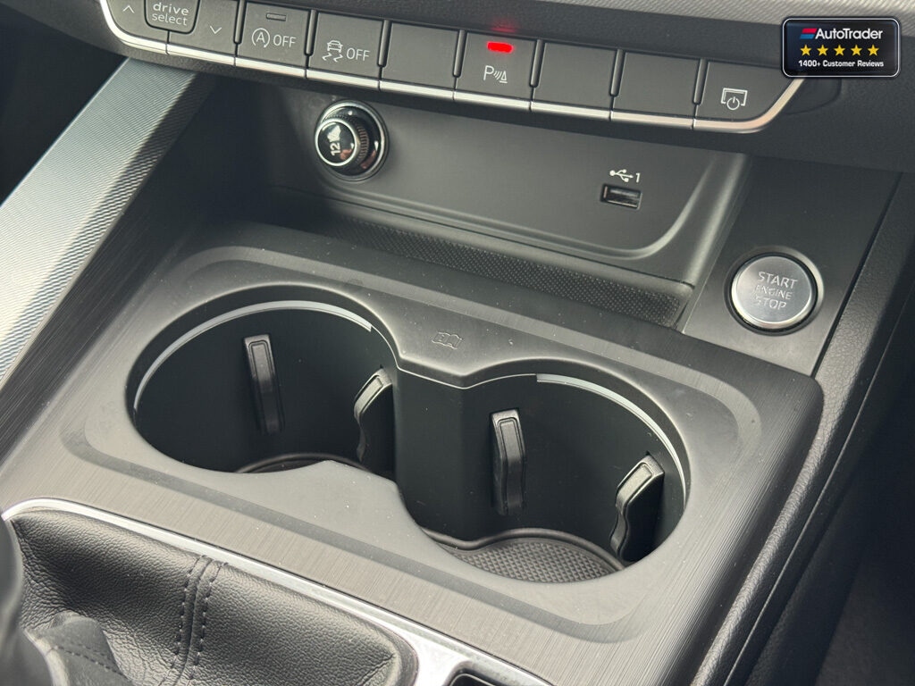 Used Audi A5 2019 for sale - 77042271: Photo 27