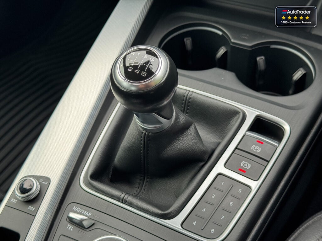 Used Audi A5 2019 for sale - 77042271: Photo 28