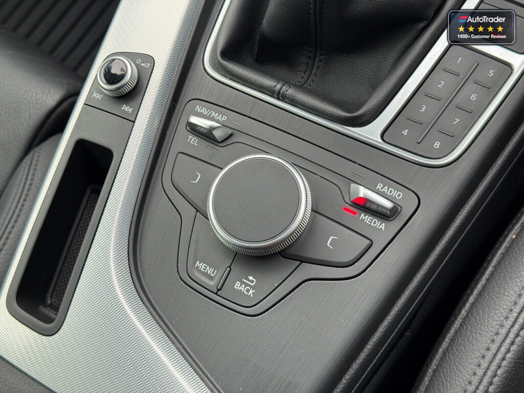 Used Audi A5 2019 for sale - 77042271: Photo 29