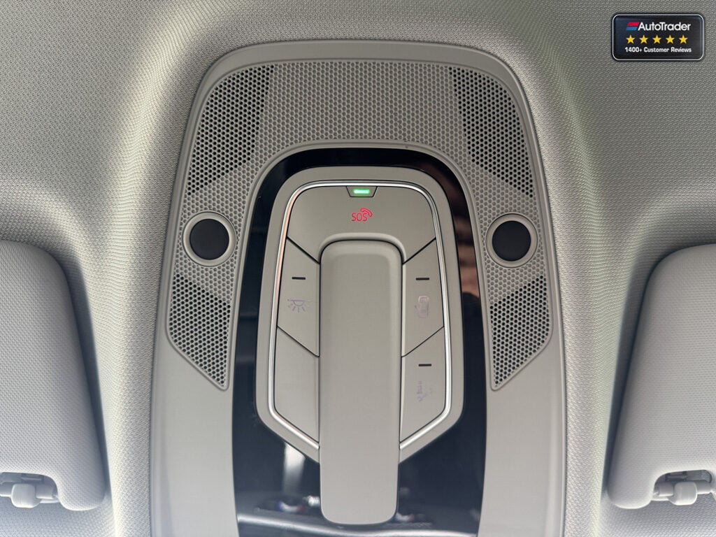 Used Audi A5 2019 for sale - 77042271: Photo 30