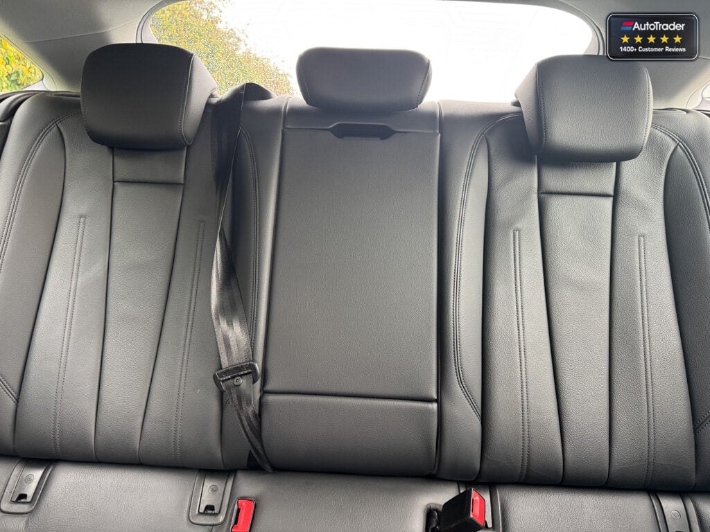 Used Audi A5 2019 for sale - 77042271: Photo 9