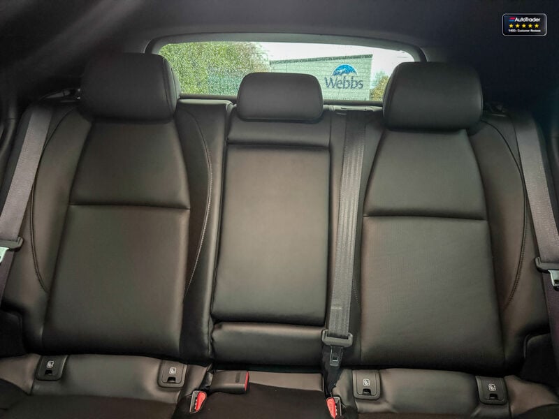 Used Mazda Mazda3 2021 for sale - 77041664: Photo 11