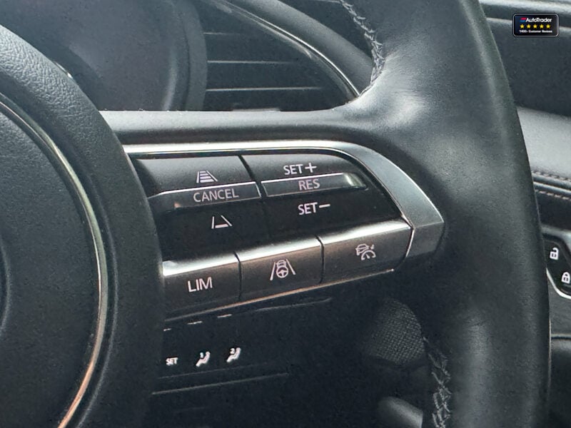 Used Mazda Mazda3 2021 for sale - 77041664: Photo 16