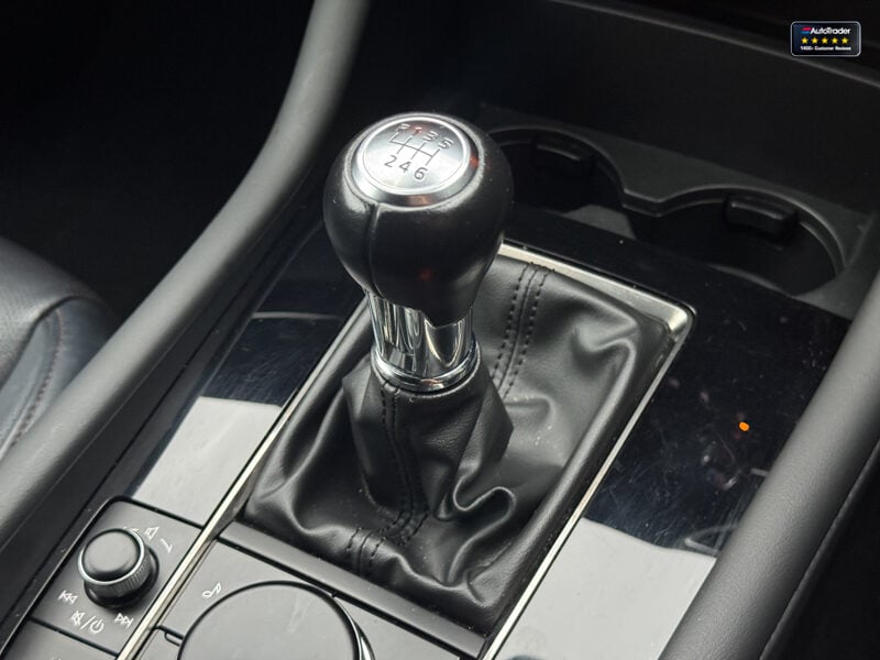 Used Mazda Mazda3 2021 for sale - 77041664: Photo 28