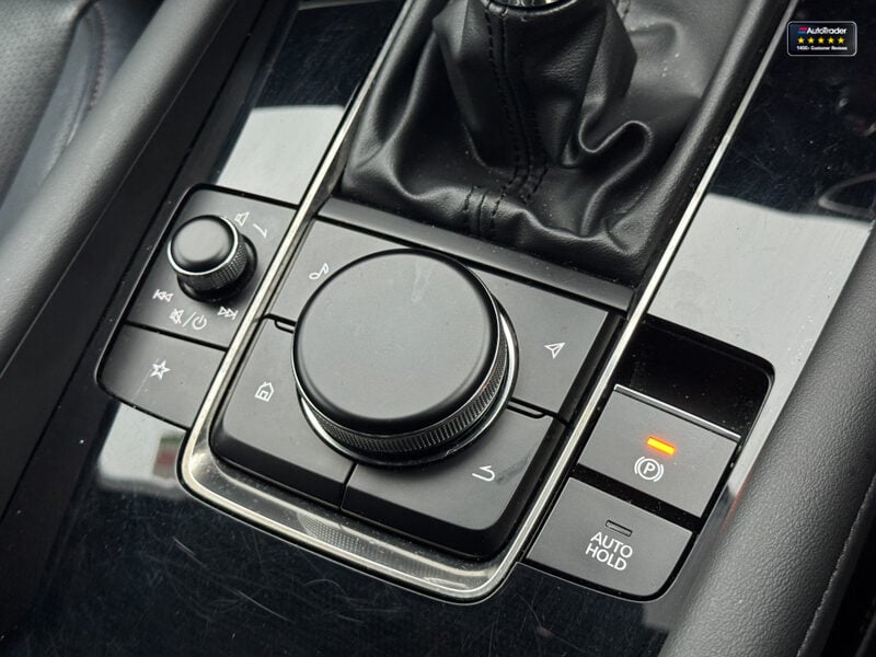 Used Mazda Mazda3 2021 for sale - 77041664: Photo 29