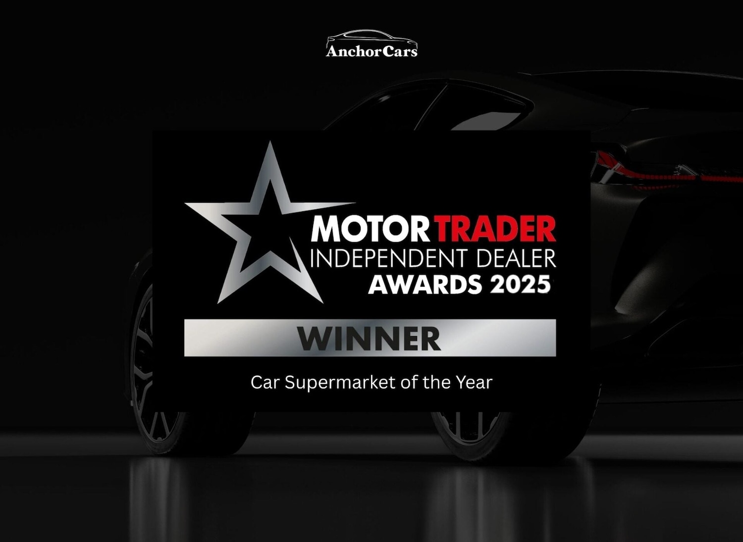 Used Mazda Mazda3 2021 for sale - 77041664: Photo 5