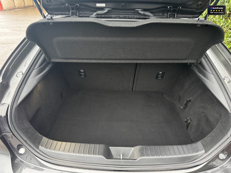 Used Mazda Mazda3 2021 for sale - 77041664: Photo 8