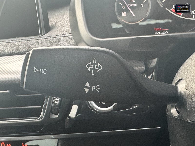 Used BMW X6 2016 for sale - 77042272: Photo 15