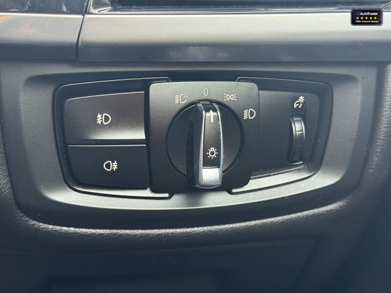 Used BMW X6 2016 for sale - 77042272: Photo 17