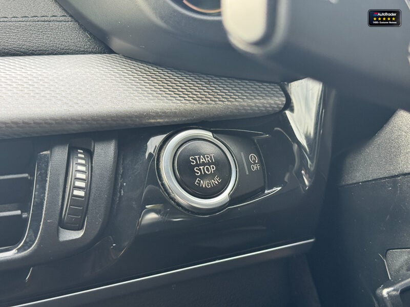 Used BMW X6 2016 for sale - 77042272: Photo 19