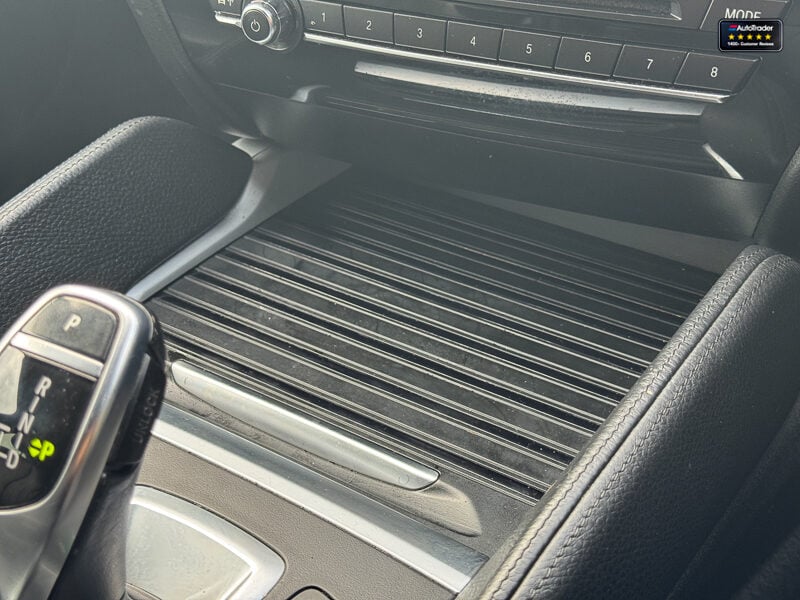 Used BMW X6 2016 for sale - 77042272: Photo 26