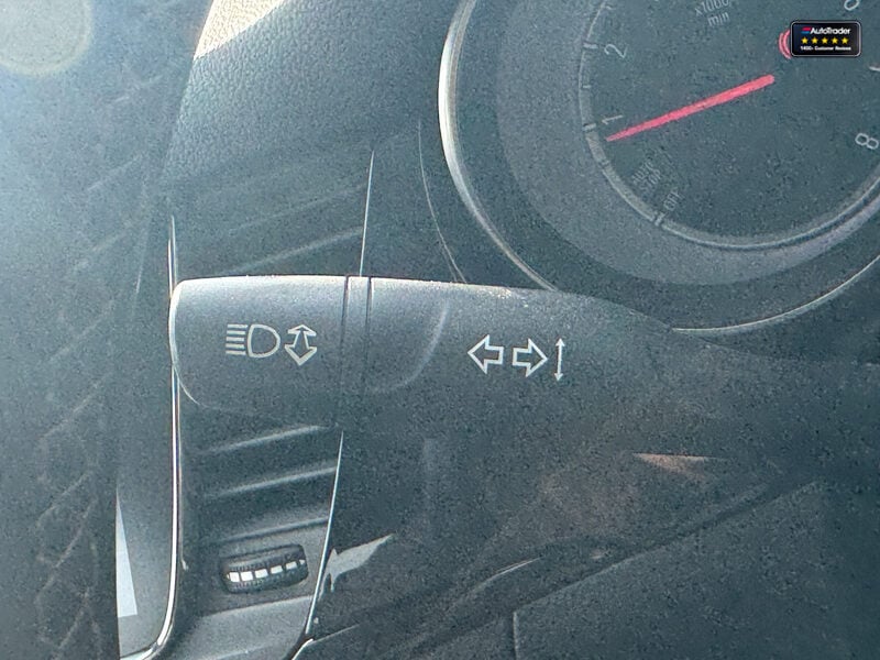 Used Vauxhall Astra 2018 for sale - 77041513: Photo 15