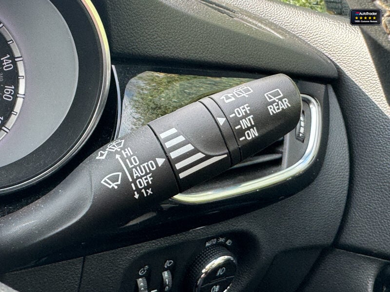 Used Vauxhall Astra 2018 for sale - 77041513: Photo 16