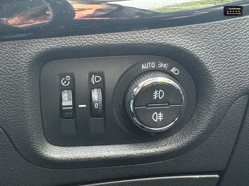 Used Vauxhall Astra 2018 for sale - 77041513: Photo 17