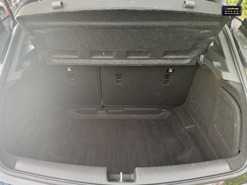 Used Vauxhall Astra 2018 for sale - 77041513: Photo 8