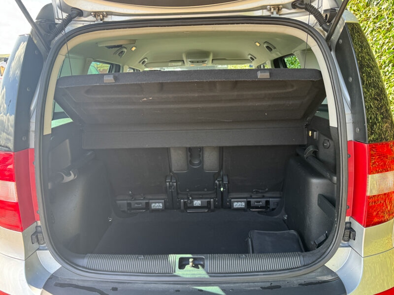 Used Skoda Yeti 2016 for sale - 77666070: Photo 10