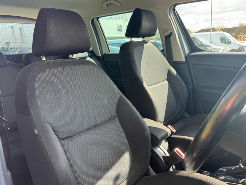 Used Skoda Yeti 2016 for sale - 77666070: Photo 11